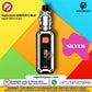 Vaporesso ARMOUR S Mode vape Device kit