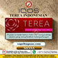 Terea Sienna heated tobacco sticks with warm full-bodied tobacco taste