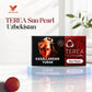 TEREA Sun Pearl Uzbekistan Heets Lifestyle Shot - IQOS ILUMA | Vape Buy UAE