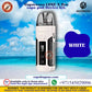 Best pod vape Dubai Vaporesso LUXE X Pro pod system UAE